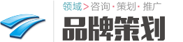 24-25赛季 NBA 总决赛 G6 步行者 108-91 雷霆，如何评价本场比赛？_吉林省延边朝鲜族自治州延吉市径略避工业自动化装置有限公司